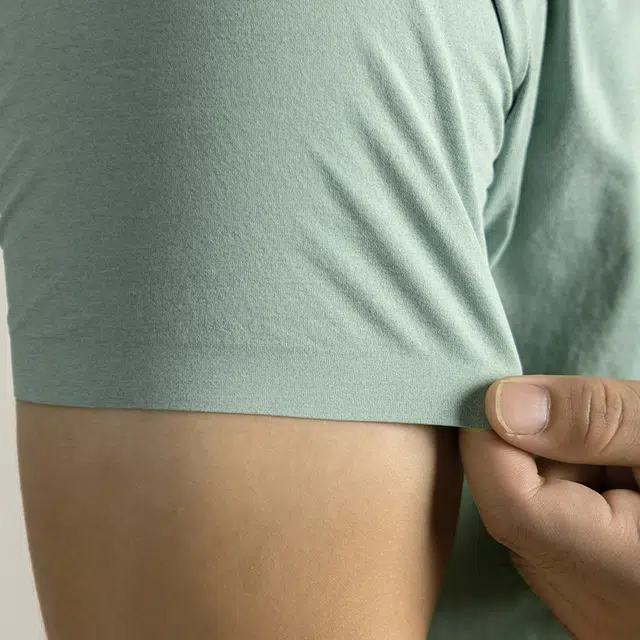 PERDONTOO Polo