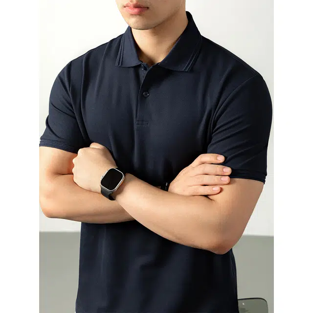 PERDONTOO Polo
