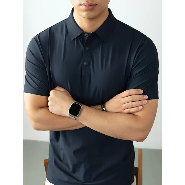 PERDONTOO Polo
