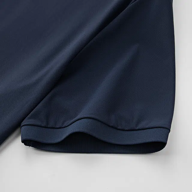 PERDONTOO Polo