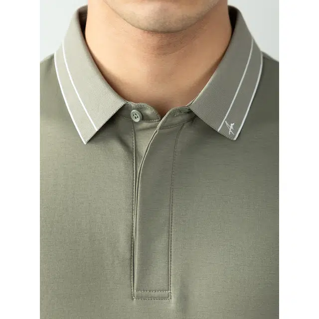 PERDONTOO Polo