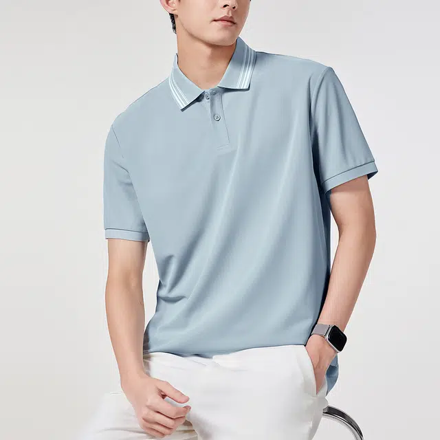 PERDONTOO Polo