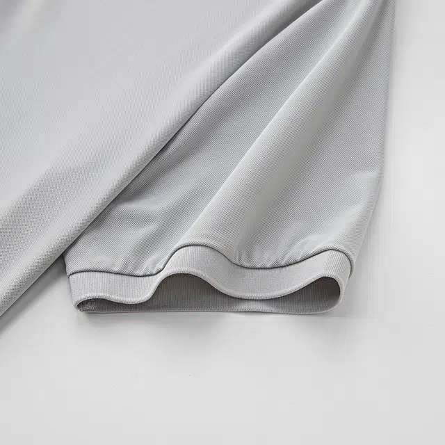 PERDONTOO Polo