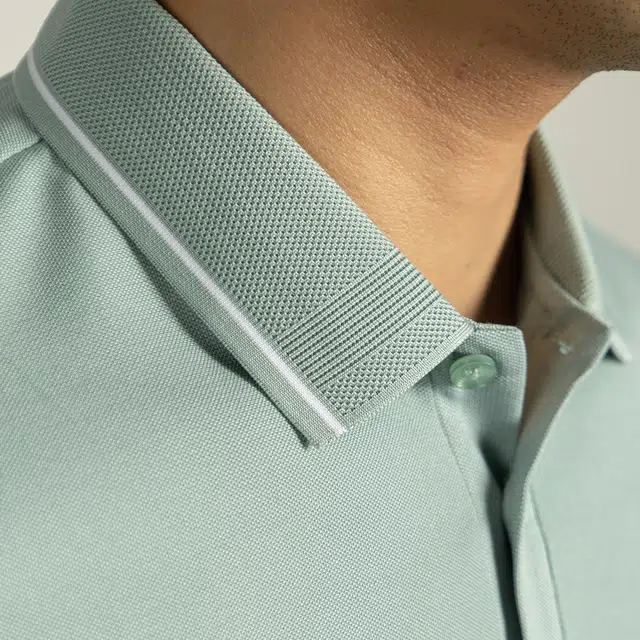 PERDONTOO Polo