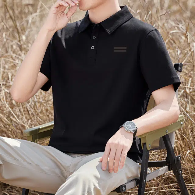 PERDONTOO Polo