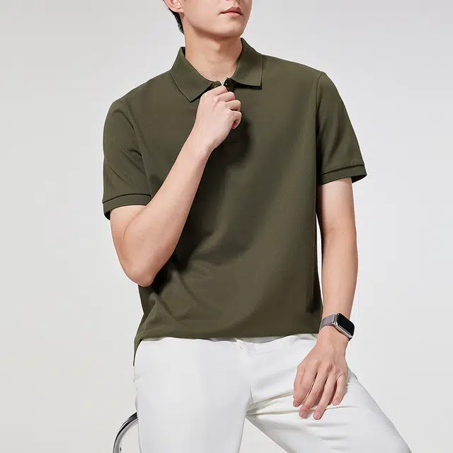 PERDONTOO Polo