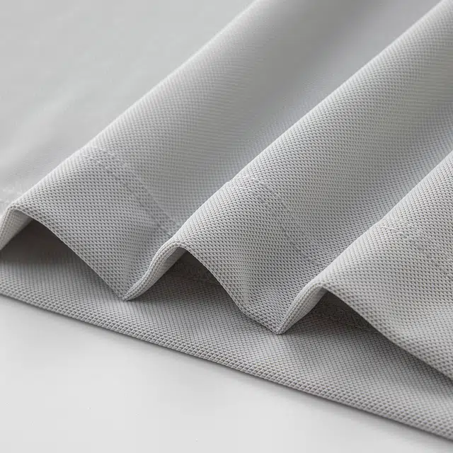 PERDONTOO Polo
