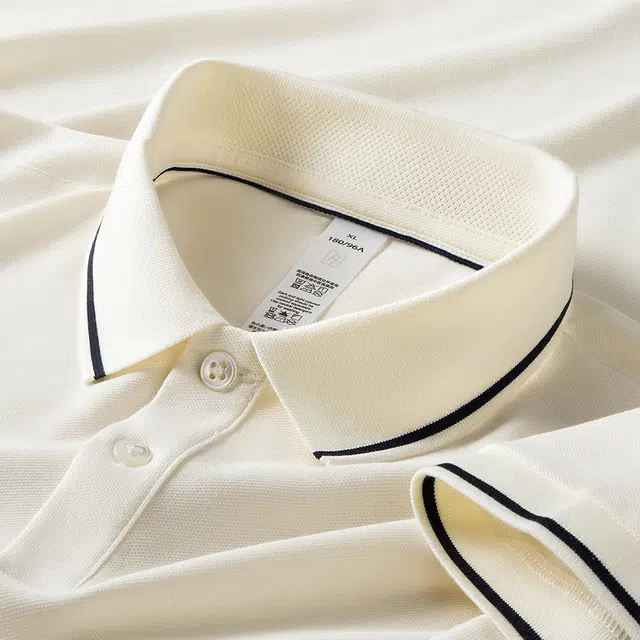PERDONTOO Polo