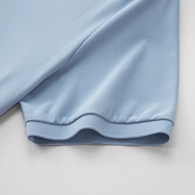 PERDONTOO Polo