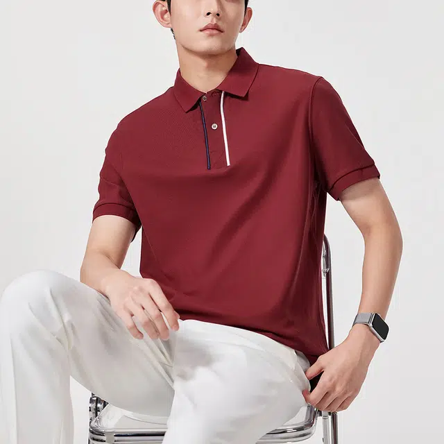 PERDONTOO Polo