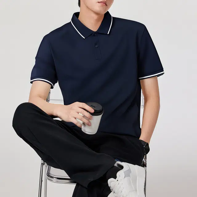 PERDONTOO Polo