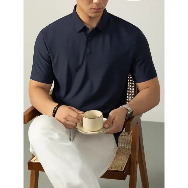 PERDONTOO Polo