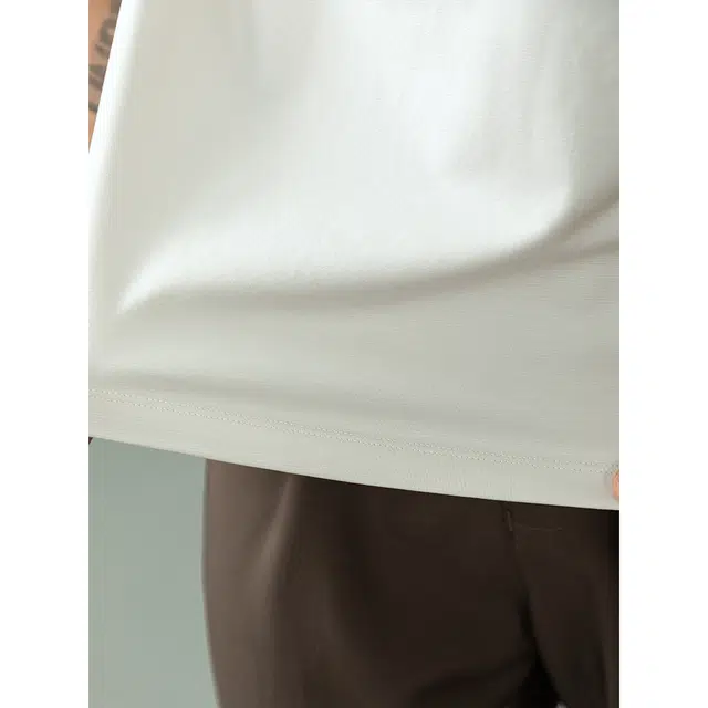 PERDONTOO Polo