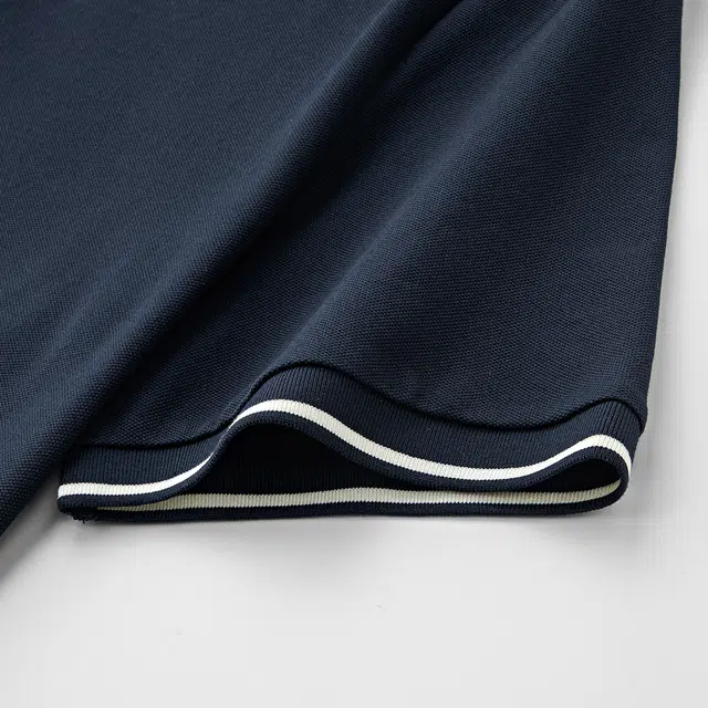 PERDONTOO Polo