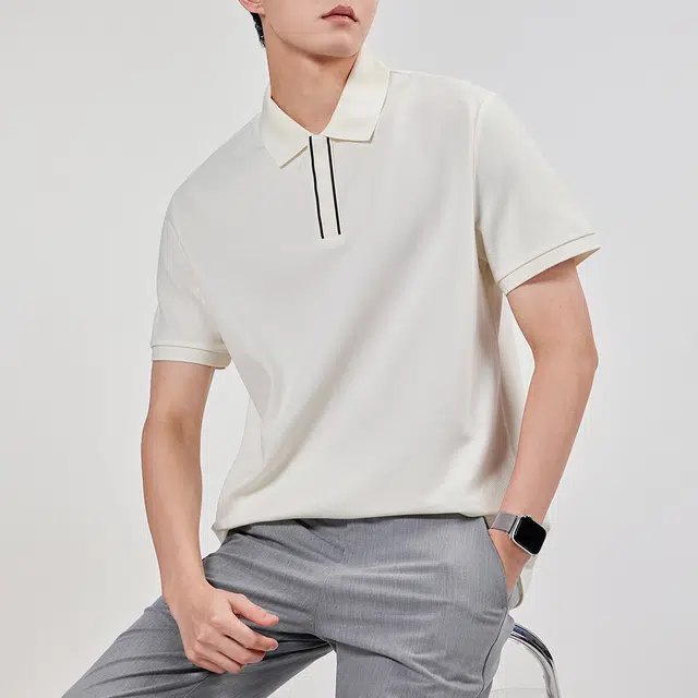 PERDONTOO Polo