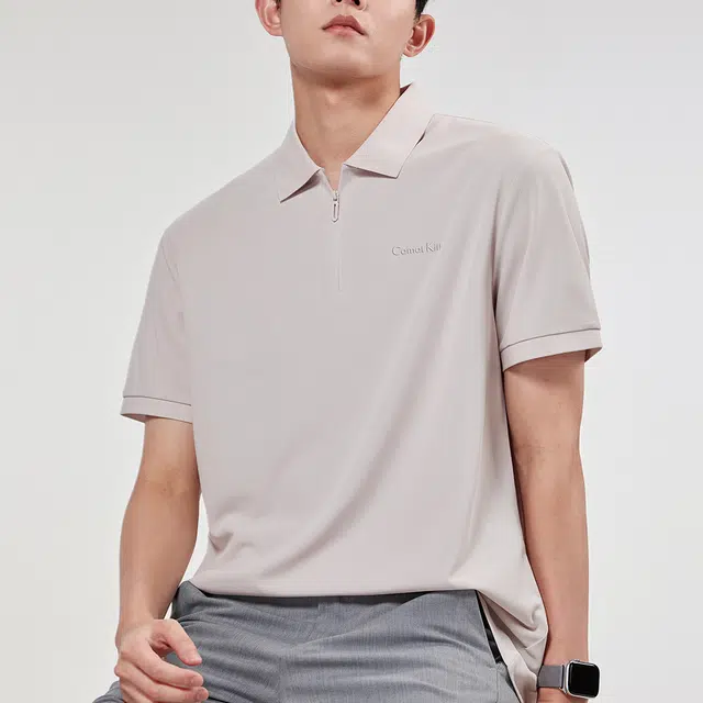PERDONTOO Polo