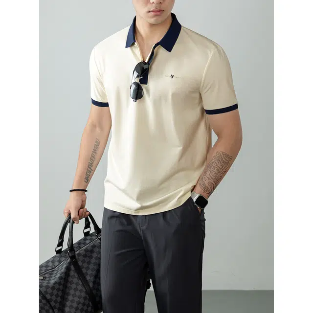 PERDONTOO Polo