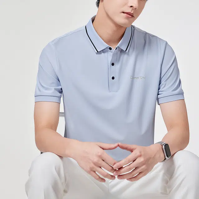 PERDONTOO Polo