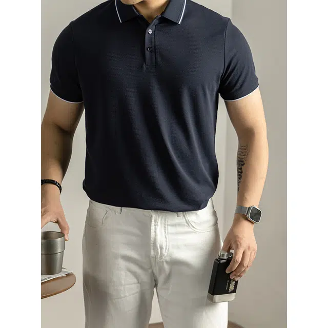PERDONTOO Polo