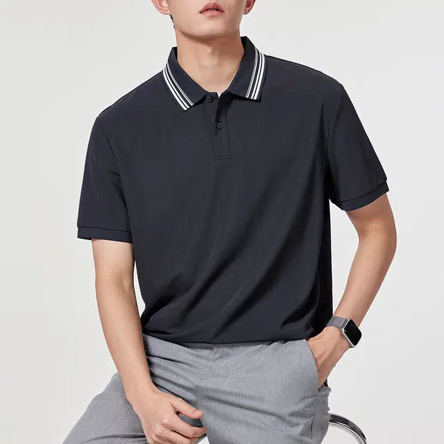 PERDONTOO Polo