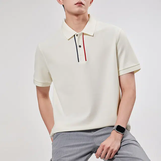 PERDONTOO Polo