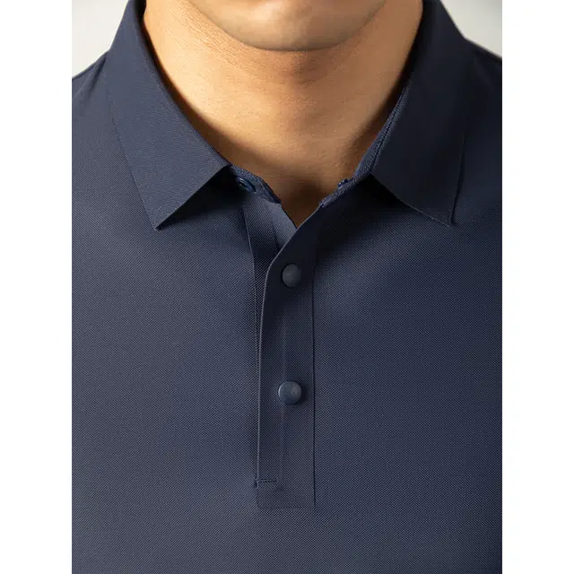 PERDONTOO Polo