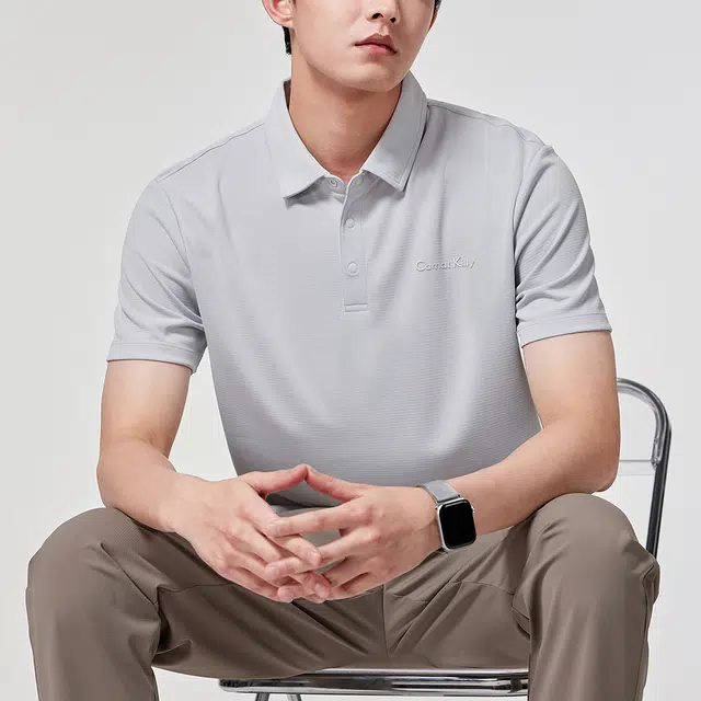 PERDONTOO Polo