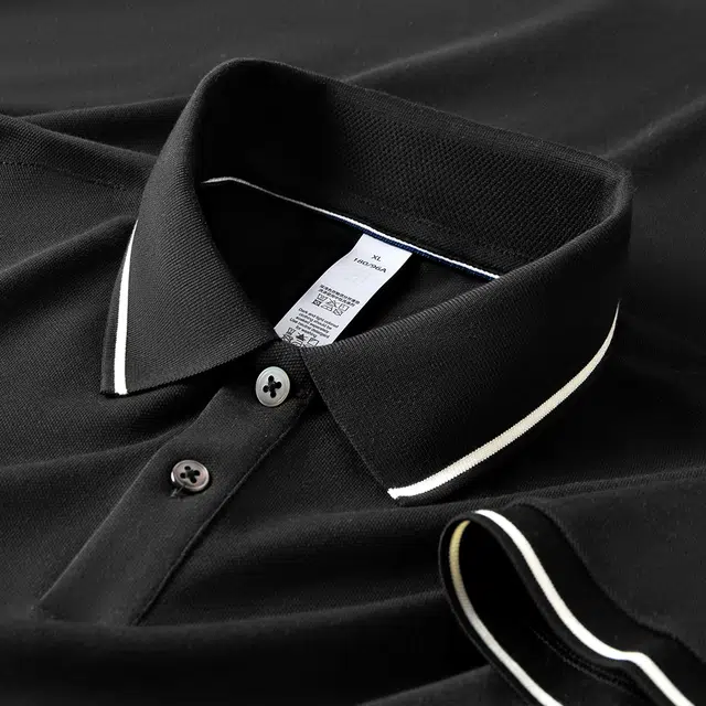 PERDONTOO Polo