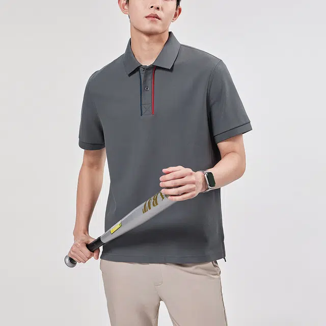 PERDONTOO Polo