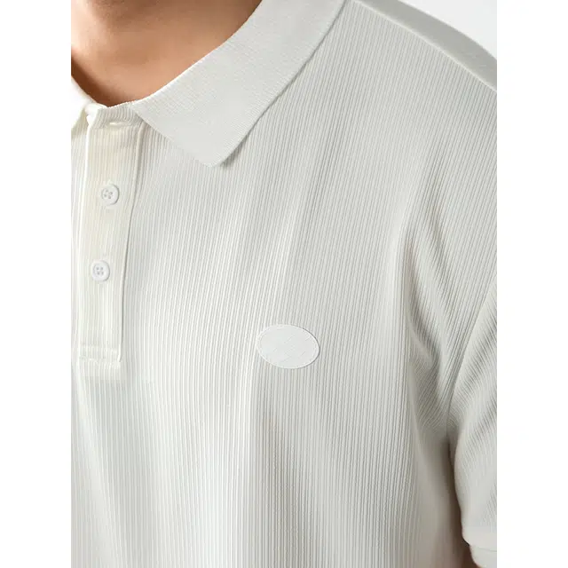 PERDONTOO Polo