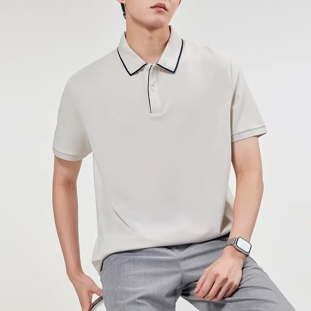 PERDONTOO Polo