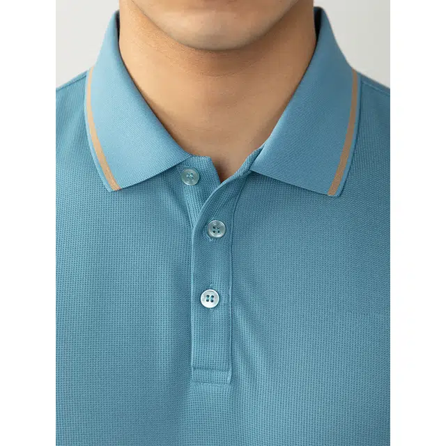 PERDONTOO Polo