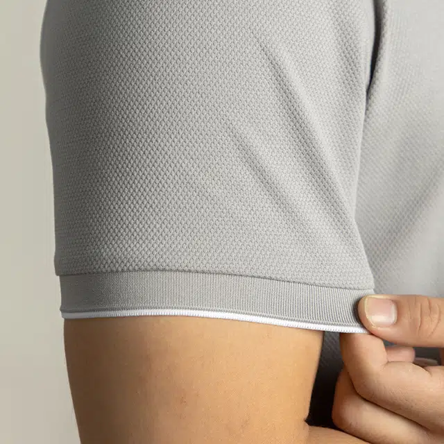 PERDONTOO Polo