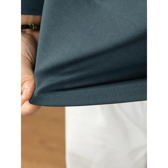 PERDONTOO Polo