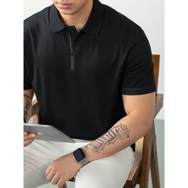 PERDONTOO Polo