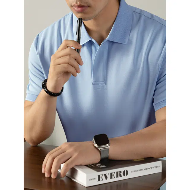 PERDONTOO TPolo