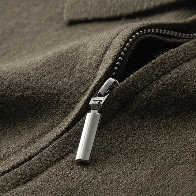 PERDONTOO Polo