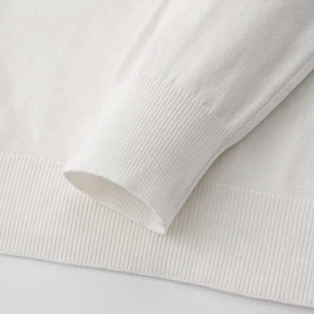 PERDONTOO Polo