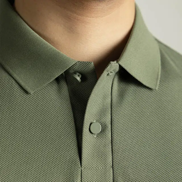 PERDONTOO Polo
