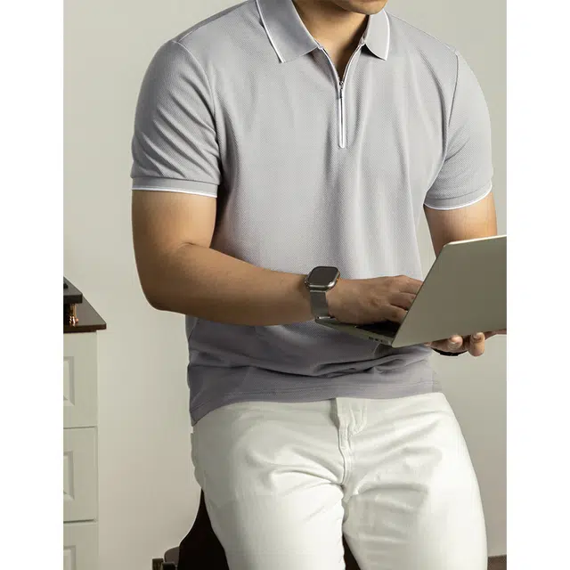 PERDONTOO Polo