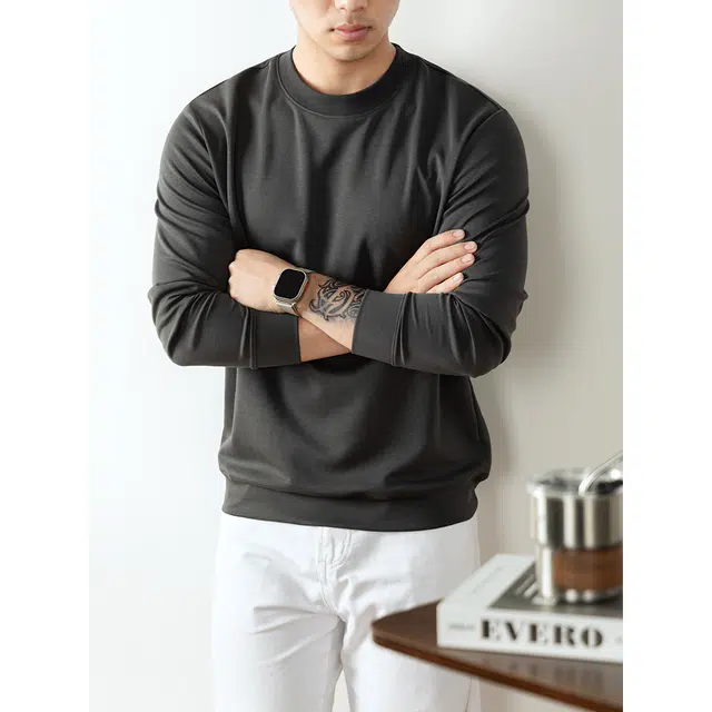 PERDONTOO T