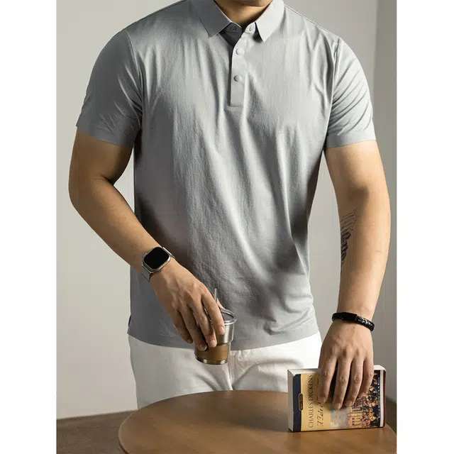 PERDONTOO Polo