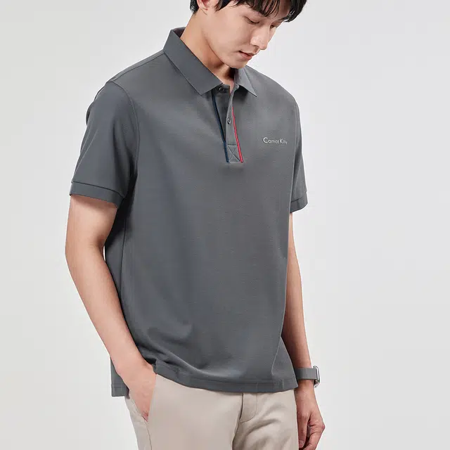 PERDONTOO Polo