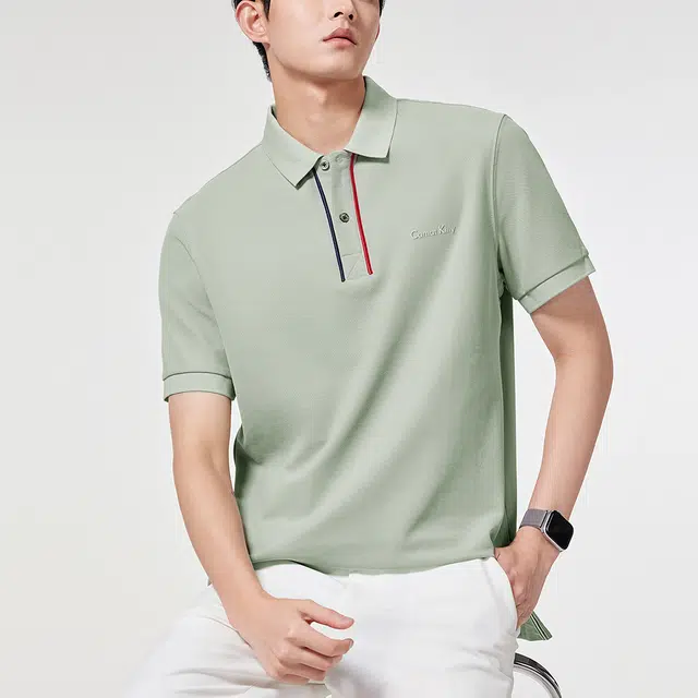 PERDONTOO Polo