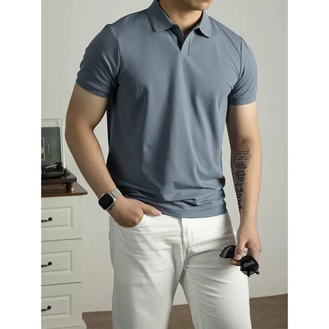 PERDONTOO Polo