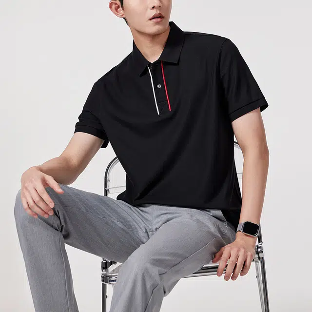 PERDONTOO Polo
