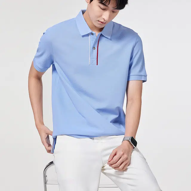 PERDONTOO Polo