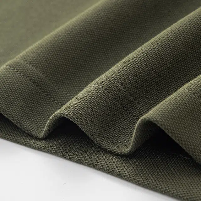 PERDONTOO Polo