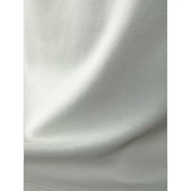 PERDONTOO T