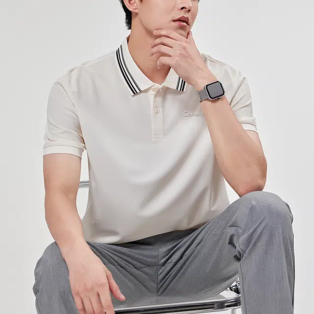 PERDONTOO Polo